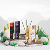 Incense Sticks (Rose, Jasmine, Chandan & Lavender)