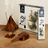 Jazz Premium Incense Sticks
