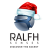 Ralfh Senses