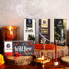 Dhoop Sticks (Rose, Jasmine, Zenith, Wonder Trail)