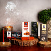 Dhoop Sticks (Rose, Wonder Trail, Chandan & Jasmine)