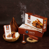 Soothing Sandal Premium Dhoop Sticks