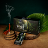 Wonder Trail Premium Premium Dhoop Sticks