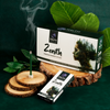 Zenith Premium Premium Dhoop Sticks