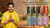 Agarbatti Manufacturer in India for Quality Fragrance Lovers