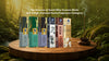 The Science of Scent: Why Incense Sticks Are a High-Demand Home Fragrance Category