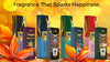Buy Luxury Incense & Dhoop Sticks at Heavy Discount - Up To 40% OFF