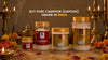 Buy Pure Camphor (Kapoor) Online in India