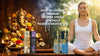 How to Choose Premium Incense Sticks for Daily Pooja and Meditation