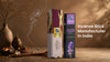 Incense Stick Manufacturer in India