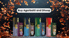 Buy Agarbatti and Dhoop