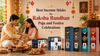 Best Incense Sticks for Raksha Bandhan Puja and Festive Celebrations