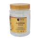 Bhimseni Camphor - 250 G
