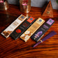 Incense Sticks (Rose, Jasmine, Chandan & Lavender)