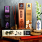 Incense Sticks (Lavender, Jazz, Mystic & Jasmine)