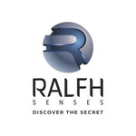Ralfh Senses