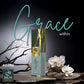 Allure Luxury Incense Sticks