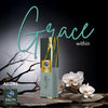 Allure Luxury Incense Sticks