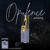 Mantra  Luxury  Incense Sticks