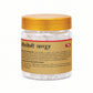 Bhimseni Camphor - 50 G