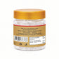 Bhimseni Camphor - 50 G