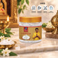 Bhimseni Camphor - 50 G