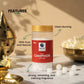 Puja Camphor - 100 G