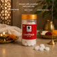Puja Camphor - 100 G