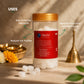 Puja Camphor - 100 G