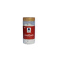 Puja Camphor - 100 G