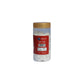 Puja Camphor - 100 G