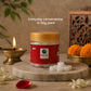 Puja Camphor - 50 G