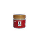 Puja Camphor - 50 G