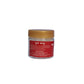 Puja Camphor - 50 G