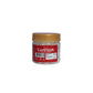 Puja Camphor - 50 G