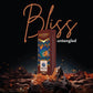 Obsession (Amber)  Luxury  Dhoop Sticks