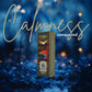 Euphoria (Guggul)  Luxury  Dhoop Sticks