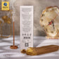 Rudra (Musk) Luxury Dhoop Sticks