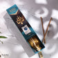 Rudra (Musk) Luxury Dhoop Sticks