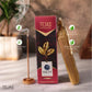 Tejas (Champa) Luxury Dhoop Sticks