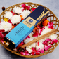 Ananta Luxury Incense Sticks