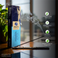 Ananta Luxury Incense Sticks