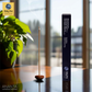 Ananta Luxury Incense Sticks