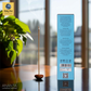 Ananta Luxury Incense Sticks