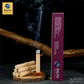 Aurum (Wood)  Luxury  Dhoop Sticks