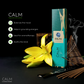 Calm Luxury Incense Sticks