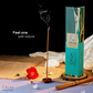 Calm Luxury Incense Sticks