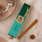 Calm Luxury Incense Sticks