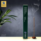 Calm Luxury Incense Sticks