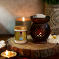 Bhimseni Camphor - 100 G